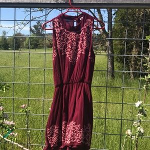 Super cute romper!🌟